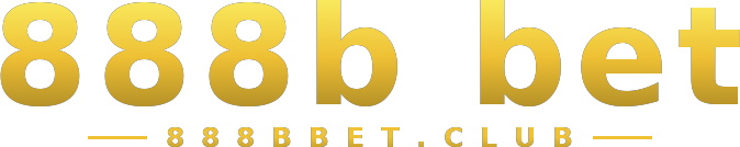 888b bet logo