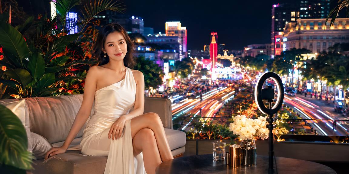 888b bet 888b bet - Dragon Tiger Cổ Điển Casino trực tiếp Slot