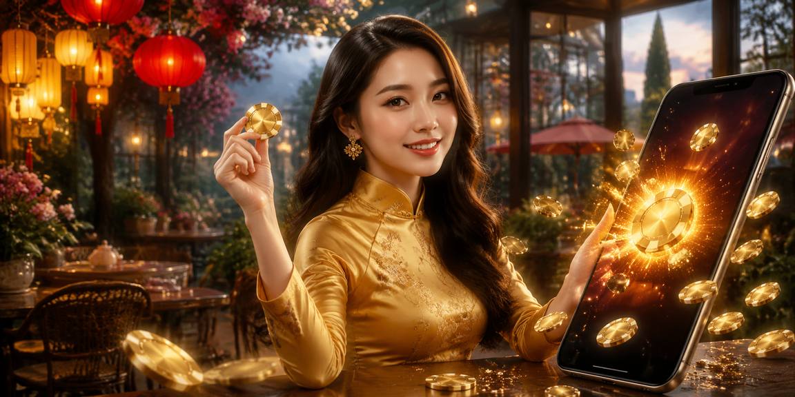 888b bet 888b bet - Dragon Tiger Casino trực tiếp Slot