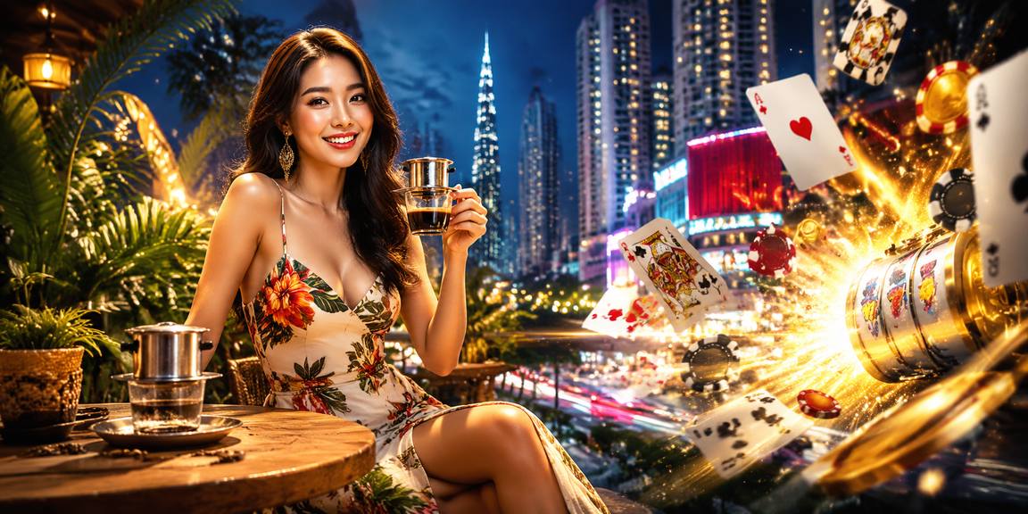 888b bet mobile gaming