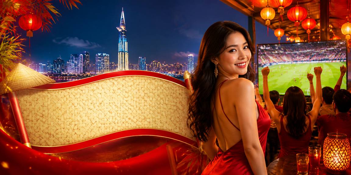 888b bet Đăng ký 888b bet — vài bước là vào sảnh