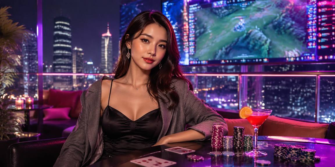 888b bet Game Việt Nam quen thuộc ngay trên 888b bet