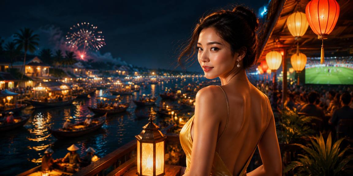 888b bet Chúng tôi phục vụ những tựa game nào cho Việt Nam