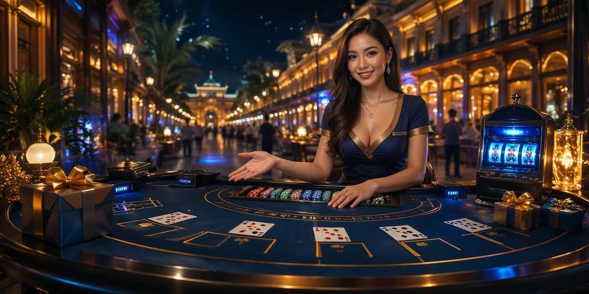 888b bet Ứng dụng 888b bet làm được gì cho bạn