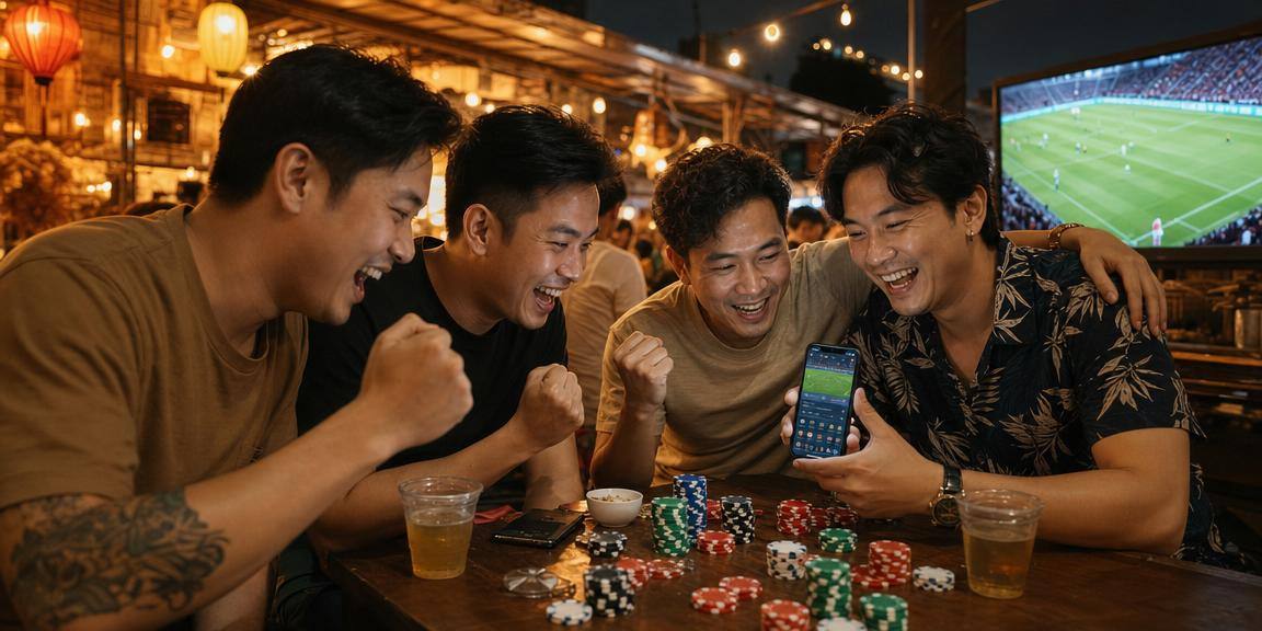 888b bet 888b bet - Arcade Biển Xanh Casino trực tiếp Slot
