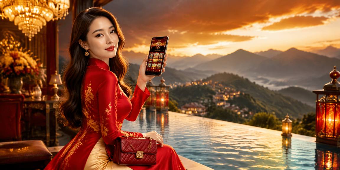888b bet 888b bet – Chúng tôi là ai và làm gì cho bạn
